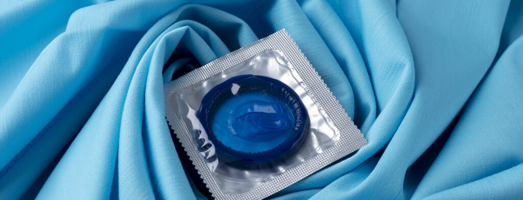 Understanding The Importance Of Condoms Everything You Need To Know Nulatex