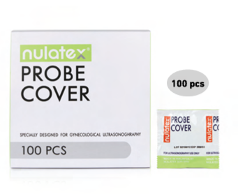 probe covers ultrasound